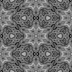 CYBER CUBE