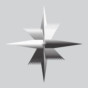 EX-CULTURA 1