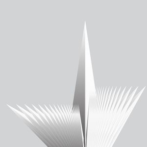 EX-CULTURA 2