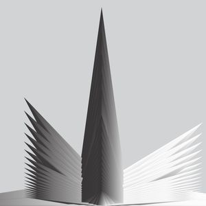 EX-CULTURA 3