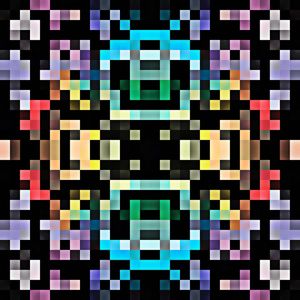 PIXEL YEAH