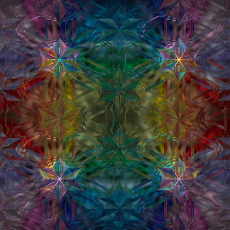 STAR CONNECTION