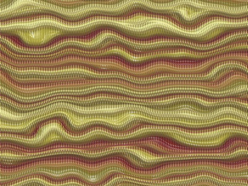 BISOTÊ 2