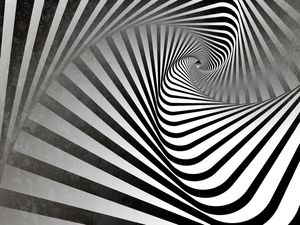 DIVINORUM
