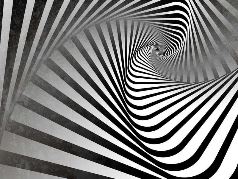 DIVINORUM