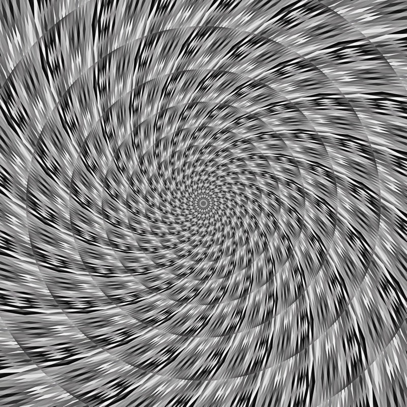 CIRCULAR II