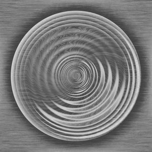 REFLEX III