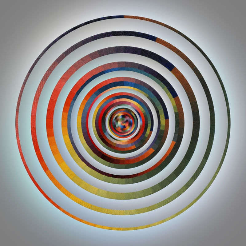 DISK