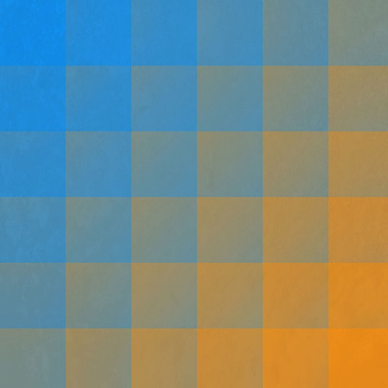 PIXEL SHADE GRUNGE