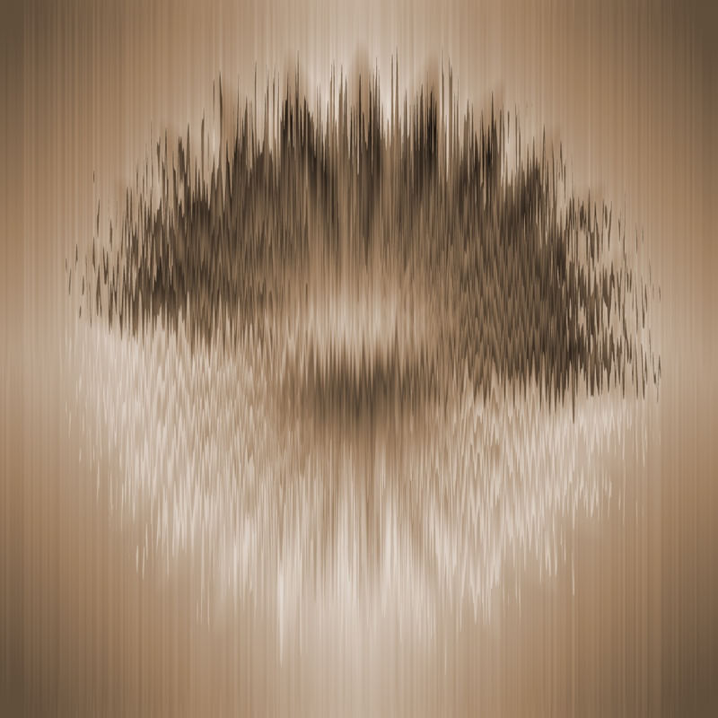 RAIN DROPS FALLING