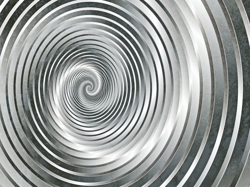INFINITUDE