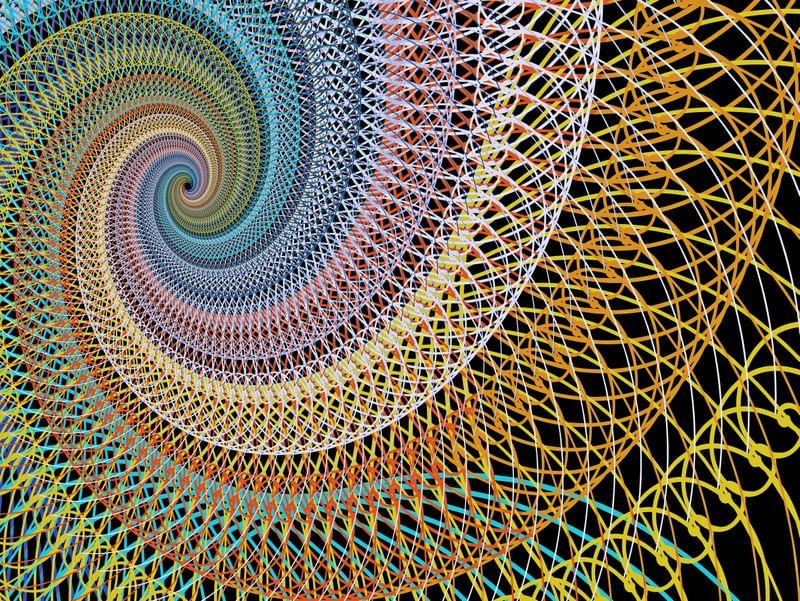FIBONACCI 1