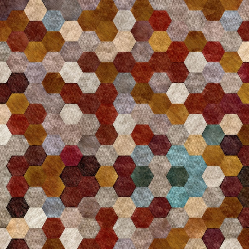 HEXOTHING