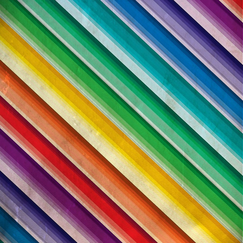 COLORED GRADIENT GRUNGE
