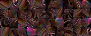 LIGHT ASPECTS