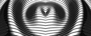 IRON SHAPE