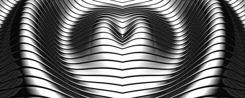 IRON SHAPE