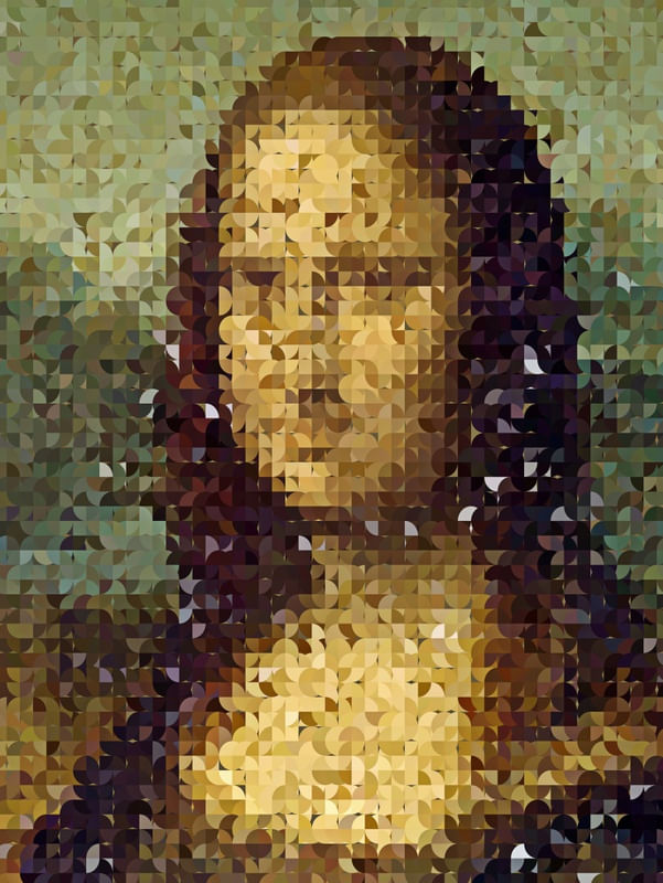 MONA L.