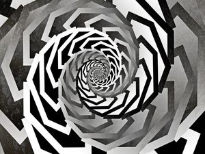 YIN YANG V