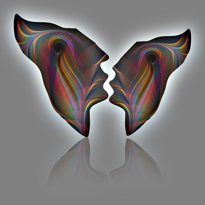 RE-ENCONTRO II