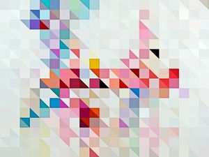 COLORS DREAM