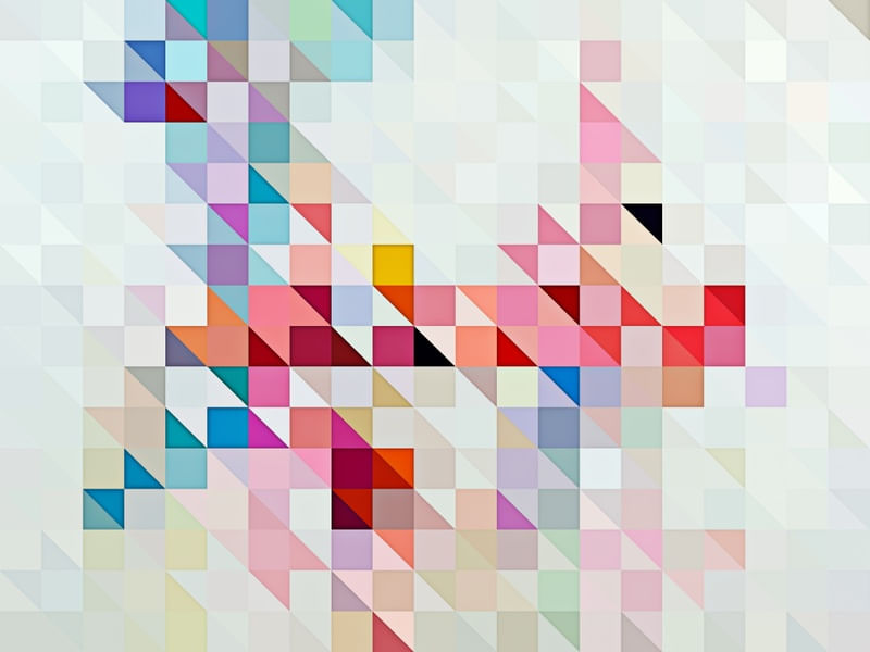COLORS DREAM