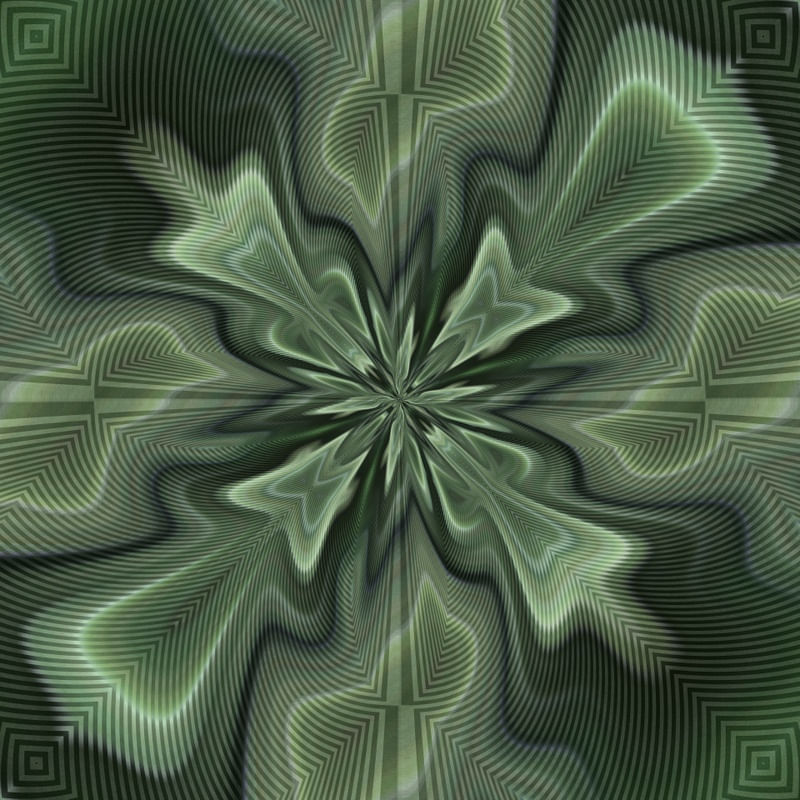 EUKIFIZ