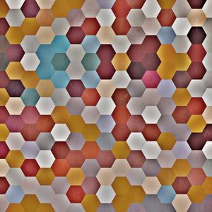HEXAGÔNIO II