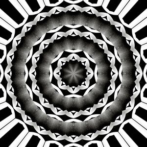 SILVER FLOWER 5A