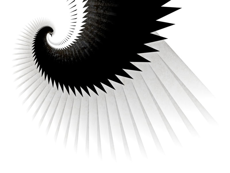 STAIR