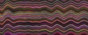 COLORED LAYERS