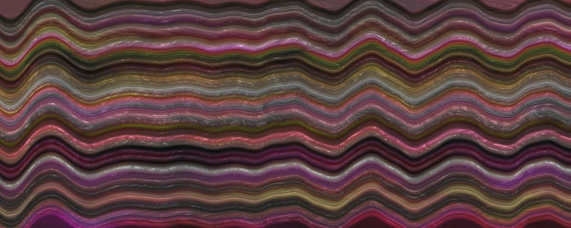 COLORED LAYERS