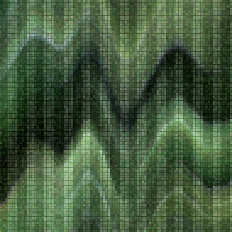 MATRIX III