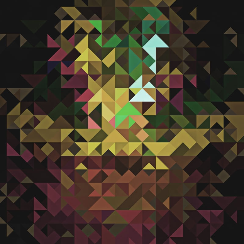 DELTA X