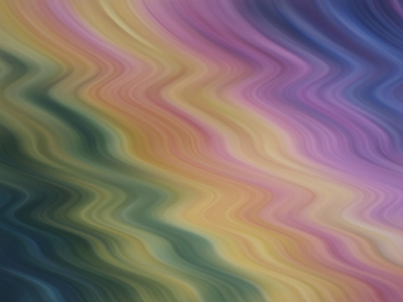 RAINBOW TRIP