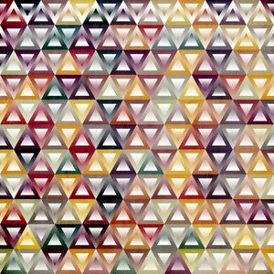 SHADE TRIANGLES