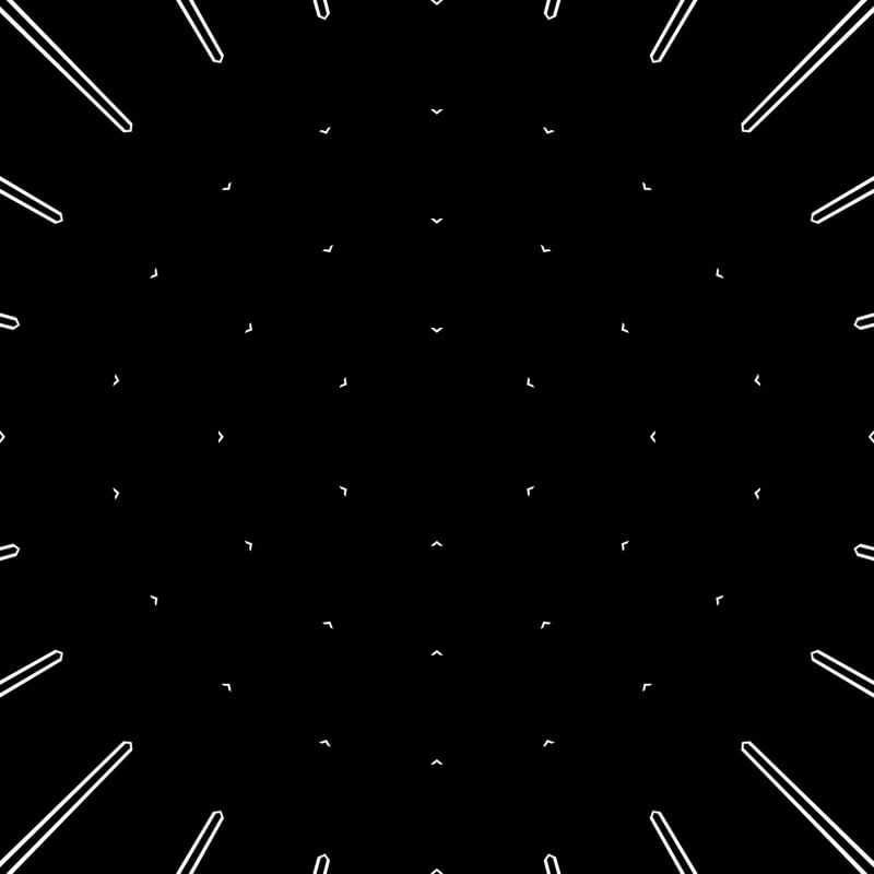 MINIMALIST I