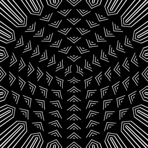 MINIMALIST II
