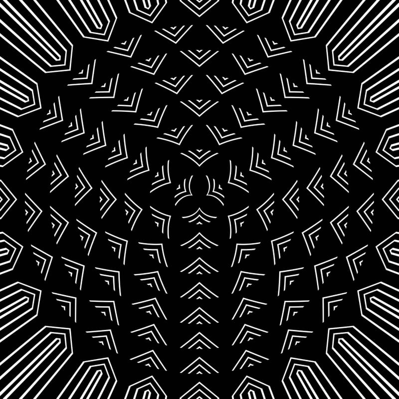 MINIMALIST II