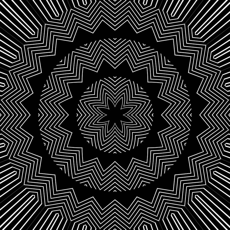 MINIMALIST III