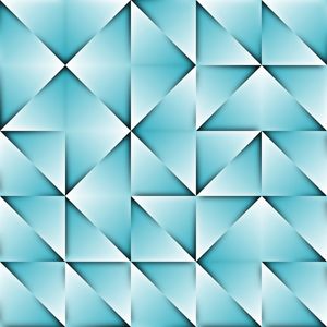 BLUE SHADE