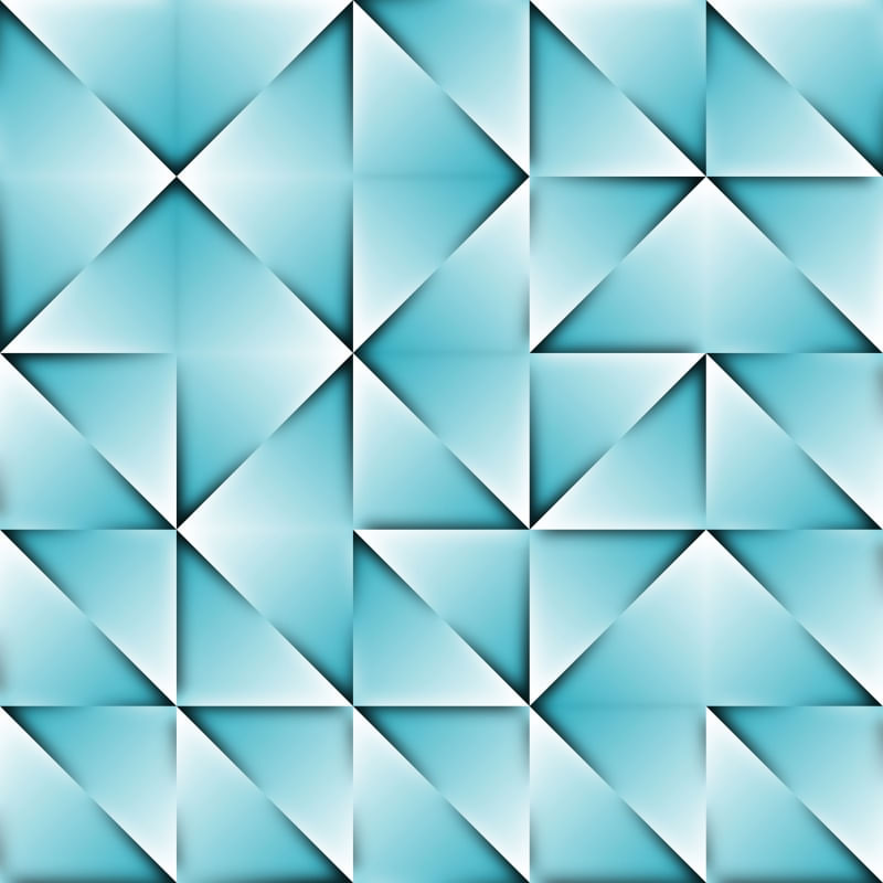 BLUE SHADE