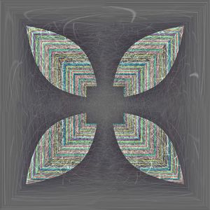XILTY