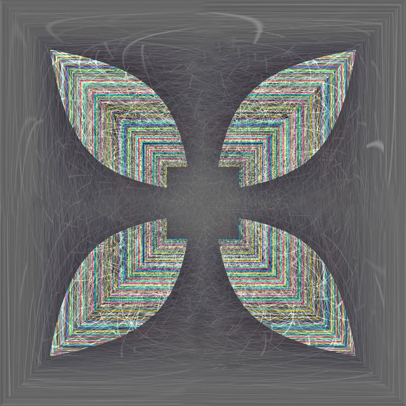 XILTY
