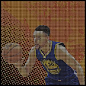 BASKET