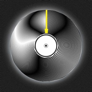SUPER DISCO II