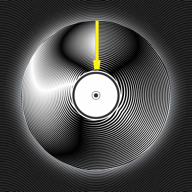 SUPER DISCO II