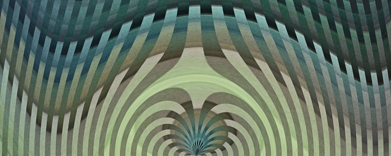 GREEN SEED
