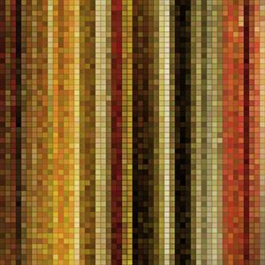 SQUARES III