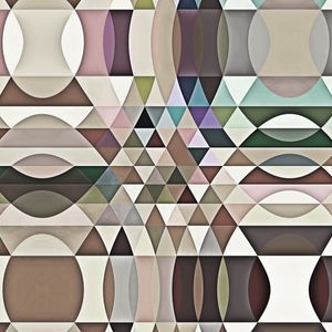 GEOMETRIC SPACE
